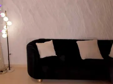Bongacams Watch Live Sex Cams of charlotte-Cox