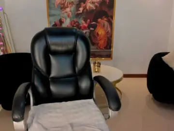 Bongacams Watch Live Sex Cams of charlotte-Cox