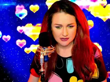 Bongacams Best live sex cam show of mesaland