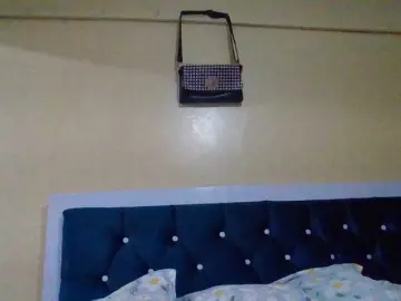 Bongacams Best Webcam of quqi