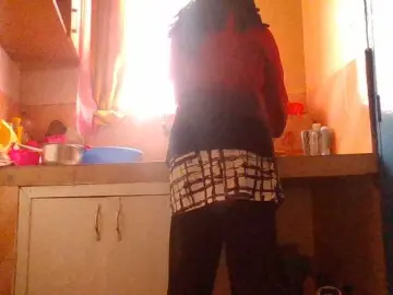Bongacams Live Sex Cam of quqi