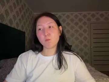 Bongacams Live Sex of AmeliyaKim