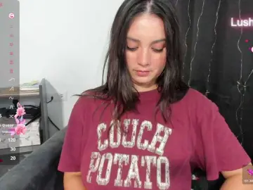 Bongacams Live Sex Cam of SweetLilith