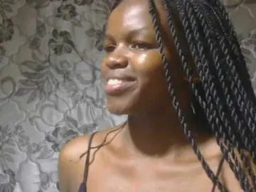 Bongacams Free Live Porn of sexxynila