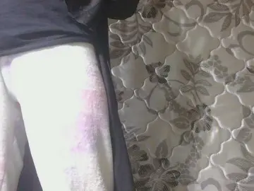Bongacams Sex Chat of sexxynila