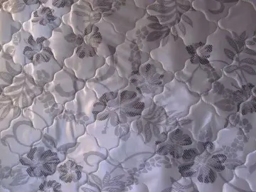 Bongacams Live Sex Cam of sexxynila