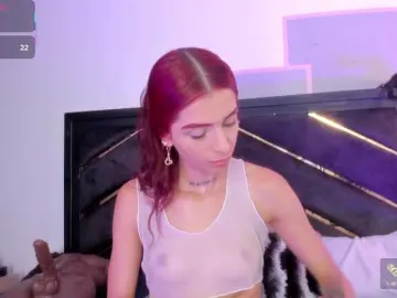 Bongacams Best live sex cam show of AprilJhonnes