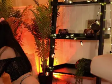 Bongacams Watch Live Sex Cams of EllieJules