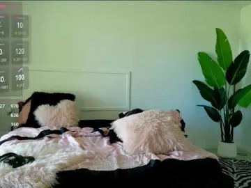 Bongacams Watch Live Sex Cams of Montenegro8