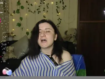 Bongacams Live Sex of Musekittyjeni112