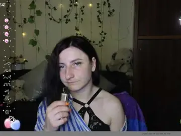 Bongacams Watch Live Sex Cams of Musekittyjeni112
