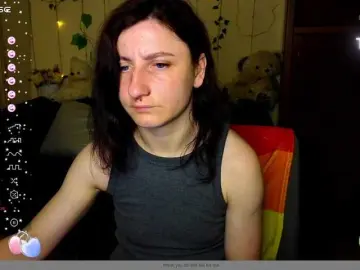 Bongacams Best Webcam of Musekittyjeni112