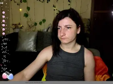 Bongacams Best Webcam of Musekittyjeni112