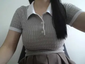 Bongacams Free Porn Cam of SalaChan