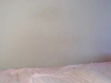 Bongacams Watch Live Sex Cams of aliceTurner21