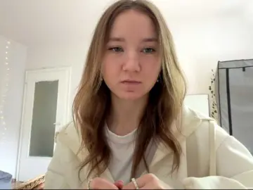 Bongacams Live Sex Cam of lisasmall