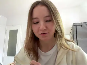Bongacams Sex Chat of lisasmall
