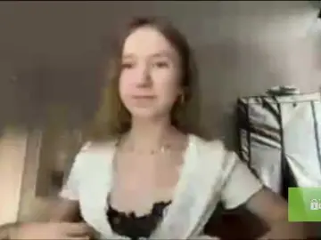Bongacams Free Live Porn of lisasmall