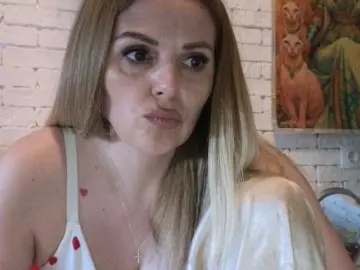 Bongacams Sex Cam of AngelAlone