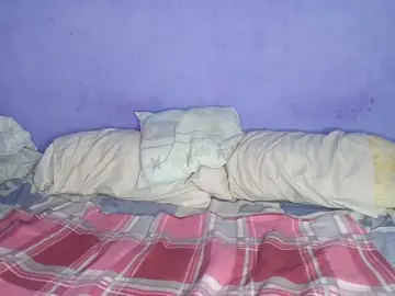 Bongacams Sex Cam of Gabriellaysimon