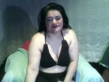 Bongacams Nude Webcam of sexy-camy