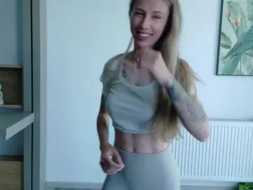 Bongacams Private Sex Chat of DiddySweet1