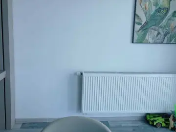 Bongacams Free Live Porn of DiddySweet1