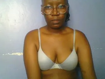 Bongacams Adult Webcams of Lovely-browney