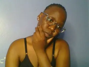 Bongacams Sex Cam of Lovely-browney