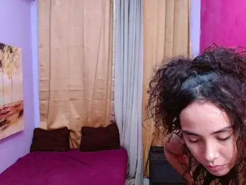 Bongacams Best Webcam of Tatiwallace