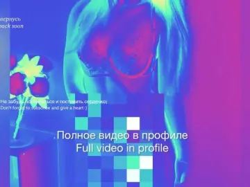 Bongacams Live Sex of Chpok007