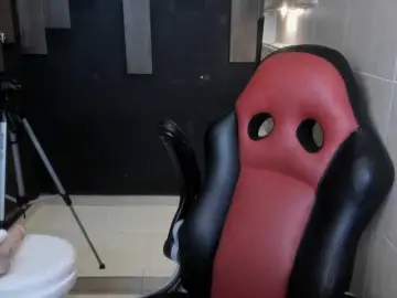 Bongacams Live Porn of DannaKeys