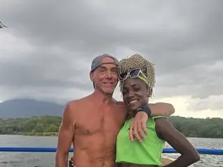 EbonyPrincess
