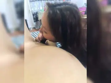 Bongacams Sex Cam of Fei-Ya