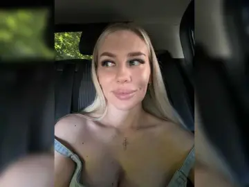 Bongacams Watch Live Sex Cams of Lovensesgirl