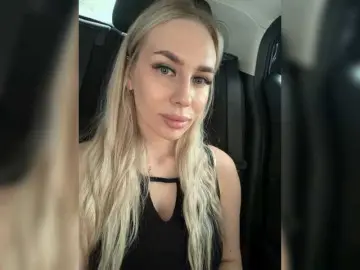 Bongacams Watch Live Sex Cams of Lovensesgirl