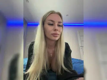 Bongacams Live Porn of Lovensesgirl