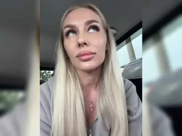 Bongacams Free Live Porn of Lovensesgirl