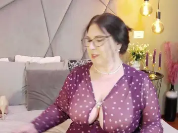 Bongacams Private Sex Chat of AryaEve