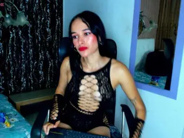 Bongacams Best live sex cam show of MarianaGalviz