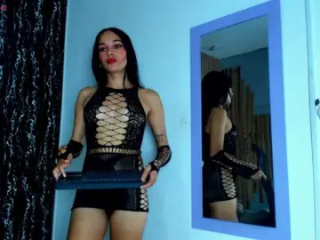 Bongacams Best live sex cam show of MarianaGalviz