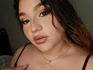 kitty4daddy