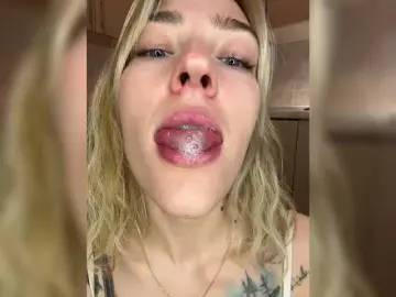 Bongacams Best Webcam of Looonacom