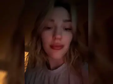 Bongacams Watch Live Sex Cams of Looonacom