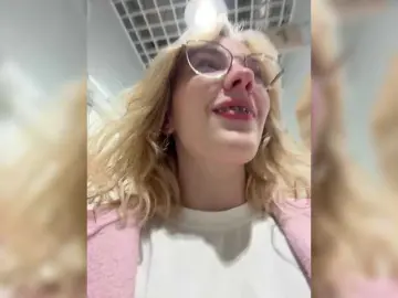 Bongacams Best live sex cam show of Looonacom