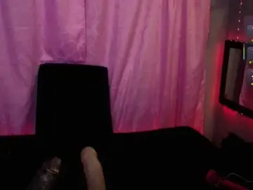 Bongacams Private Sex Chat of almendra08