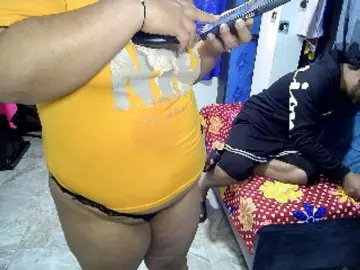 Bongacams Sex Cam of curiousnasty