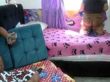 Bongacams Free Live Porn of curiousnasty