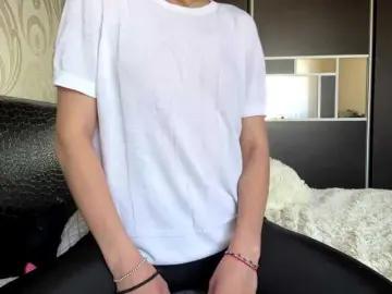 Bongacams Live Sex of ElliWagemann