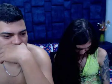 Bongacams Best live sex cam show of GroupNoLimits